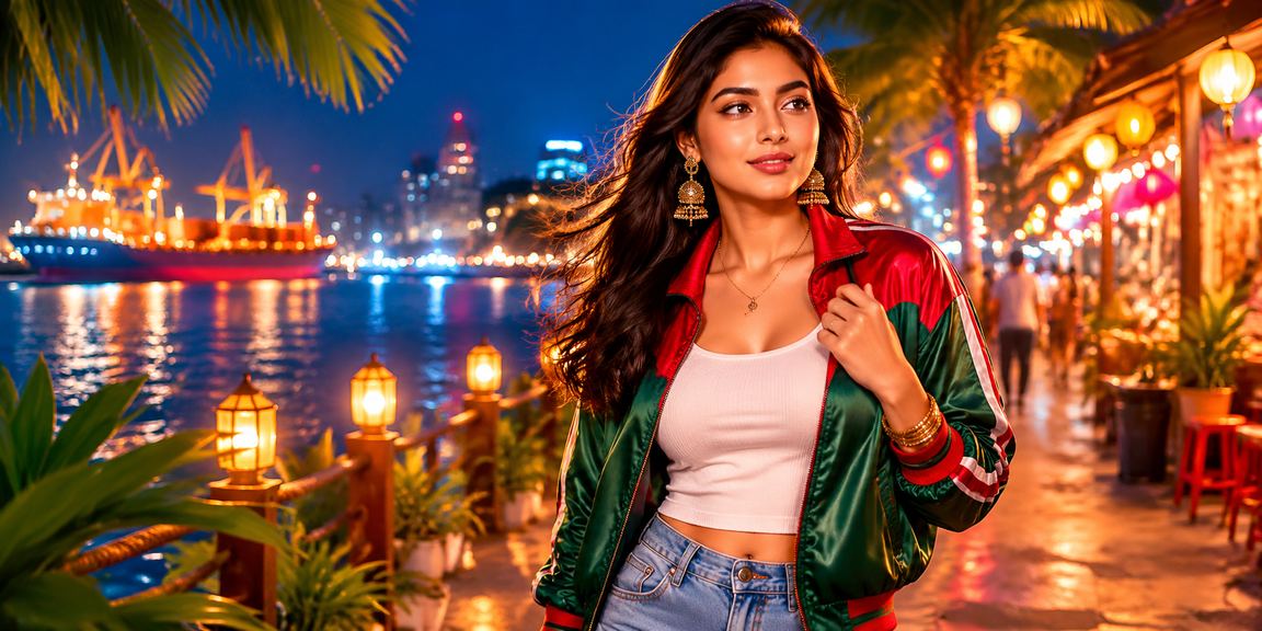 চট্টগ্রামের ক্রিকেট বেটিং এর উন্মুক্ত বাজারের এক ঝলক
