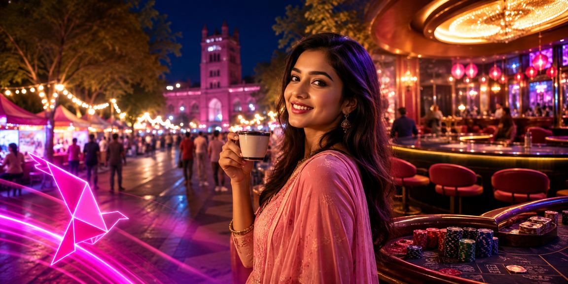 রাজশাহী শহরের মোবাইল পেমেন্ট বাজার