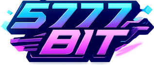 5777 bit